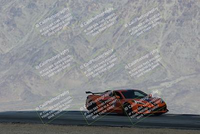 media/Jan-04-2026-SCCA SD (Sun) [[defc442887]]/3-Intermediate 2 group/Session 1 (Turn 10)/